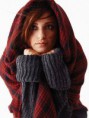 /album/foto%c4%9fraflar%3a-galeri/marie-claire-dergisi-ocak-say%c4%b1s%c4%b1-jpg/